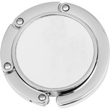 Logotrade Werbeartikel das Foto: Atlantis Taschenhalter