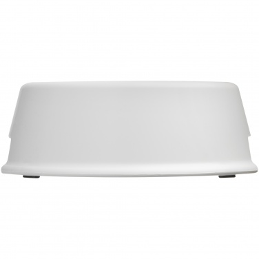 Logotrade Logogeschenke das Foto: Koda Hundenapf