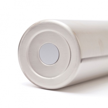Logotrade Werbegeschenke das Foto: VINGA Miles Thermosflasche 1000 ml