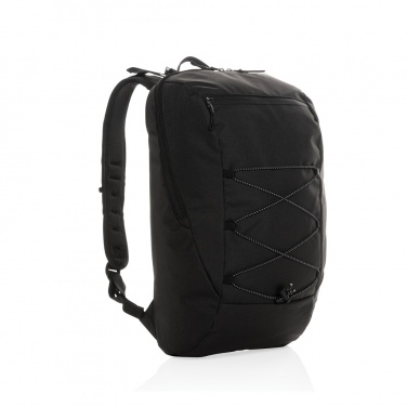 Logotrade werbemittel das Foto: Impact AWARE™ Wanderrucksack 18L