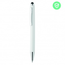 Antibakterieller Stift ABS