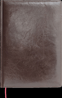 Logotrade werbemittel das Foto: Kalender 642131