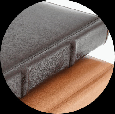 Logotrade Werbegeschenke das Foto: Kalender 645131