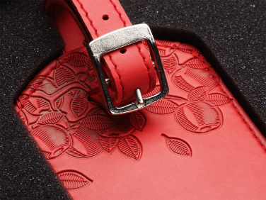 Logotrade Werbegeschenke das Foto: Set 1898317