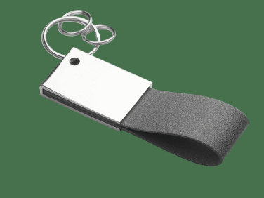 Logotrade werbemittel das Foto: Set 1977323