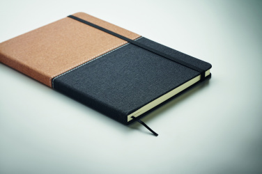 Logotrade Logogeschenke das Foto: Geschenk-Set 3-teilig