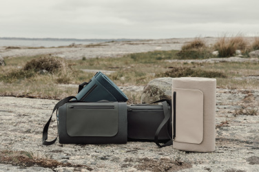 Logotrade Werbegeschenke das Foto: VINGA Baltimore RCS Picknick-Decke