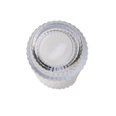 Logotrade Firmengeschenke das Foto: VINGA York Highball, 4-tlg. Set