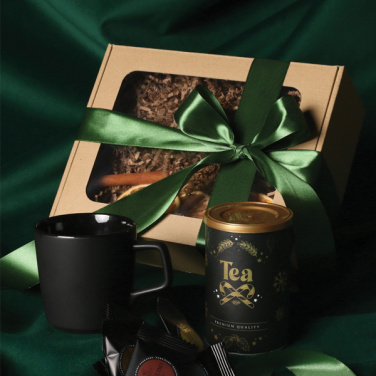 Logotrade Firmengeschenke das Foto: ##Jõulukomplekt Cozy