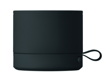 Logotrade Logogeschenke das Foto: 5.1 Wireless Lautsprecher