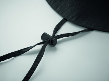 Logotrade Logogeschenke das Foto: Fisherman-Hat