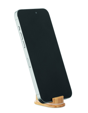 Logotrade werbemittel das Foto: Kabel-Set in Box