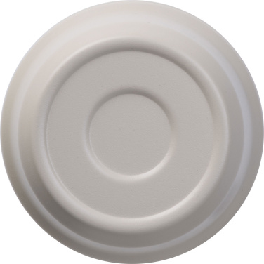 Logotrade Logogeschenke das Foto: Isolierflasche Le Bourget MoLu