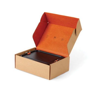 Logotrade werbemittel das Foto: Nordic Drift Trail RCS Adventure Lunchbox 1200ml