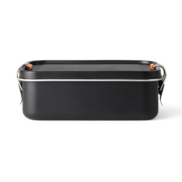 Logotrade werbemittel das Foto: Nordic Drift Trail RCS Adventure Lunchbox 1200ml