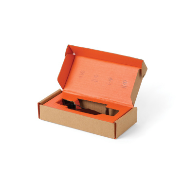 Logotrade Logogeschenke das Foto: Nordic Drift Adventure Multitool