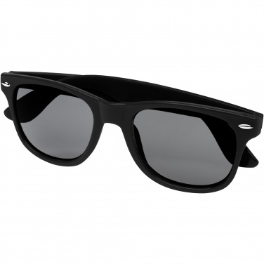 Logo trade advertising products image of: Sun Ray sunglasses