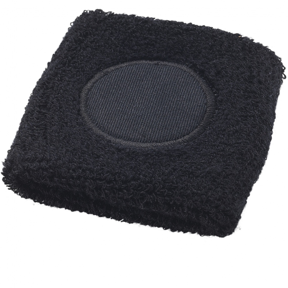 Logo trade promotional products picture of: Hyper performance wristband