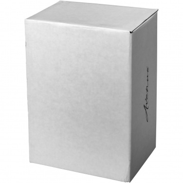 Logo trade corporate gifts image of: Grotto 475 ml ceramic mug