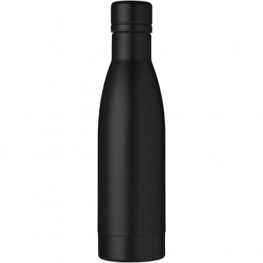 Logotrade advertising product picture of: Vasa 500 ml copper vacuum insulated bottle