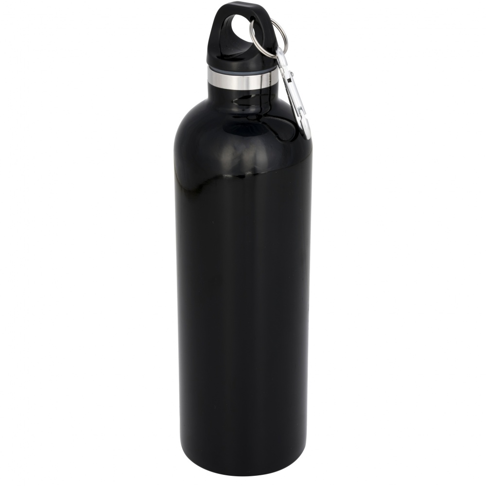 Logotrade promotional gift picture of: Atlantic 530 ml vacuum insulated bottle