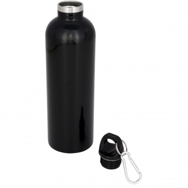 Logo trade promotional product photo of: Atlantic 530 ml vacuum insulated bottle