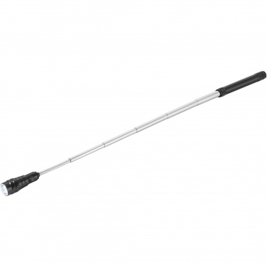 Logotrade promotional giveaways photo of: Magnetica pick-up tool torch light