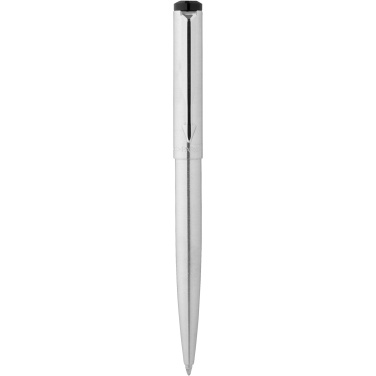 Logotrade promotional giveaway picture of: Parker Vector ballpoint pen