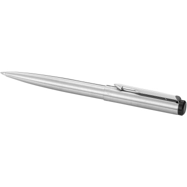 Logotrade promotional product picture of: Parker Vector ballpoint pen