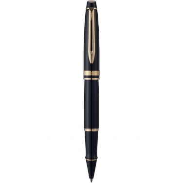 Logo trade promotional items picture of: Waterman Expert rollerball pen