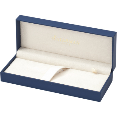Logotrade corporate gifts photo of: Waterman Hémisphère ballpoint pen