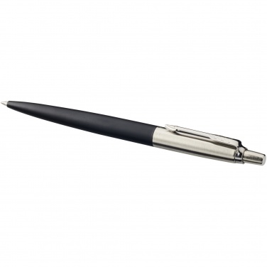 Logotrade corporate gift picture of: Parker Jotter Bond Street ballpoint pen