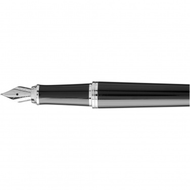 Logotrade advertising product image of: Parker Urban fountain pen