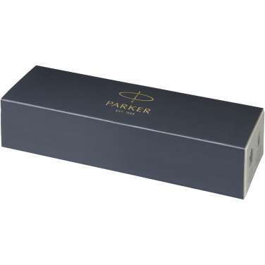 Logotrade promotional gift image of: Parker IM ballpoint pen