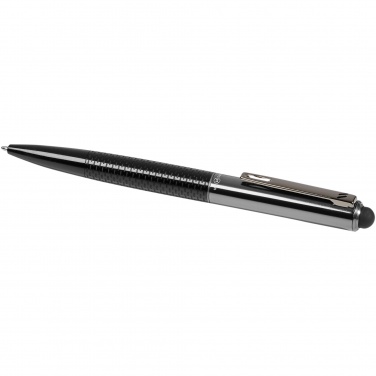 Logotrade promotional merchandise photo of: Dash stylus ballpoint pen