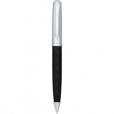 Logotrade corporate gift image of: Fidelio ballpoint pen