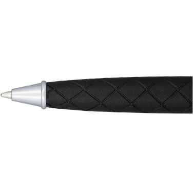Logo trade promotional items image of: Fidelio ballpoint pen