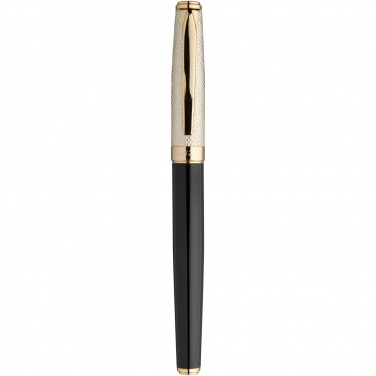 Logotrade promotional merchandise photo of: Doré rollerball pen