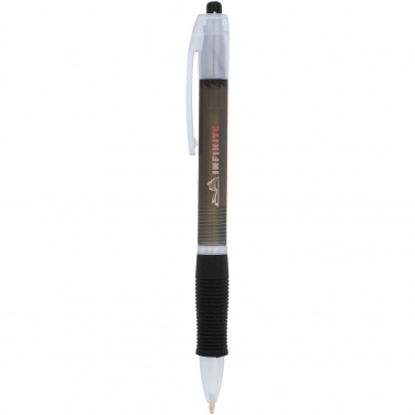 Logotrade promotional merchandise photo of: Trim ballpoint pen