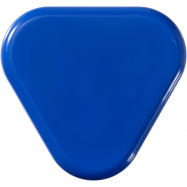 Logo trade corporate gifts image of: Rebel earbuds