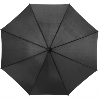 Logotrade corporate gift picture of: Barry 23" auto open umbrella