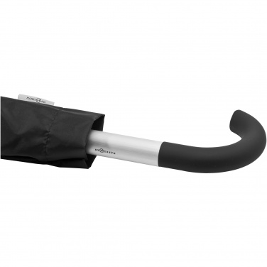 Logotrade promotional merchandise photo of: Arch 23" auto open umbrella