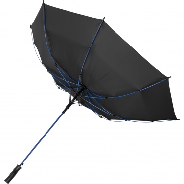 Logo trade promotional item photo of: Stark 23" windproof auto open umbrella