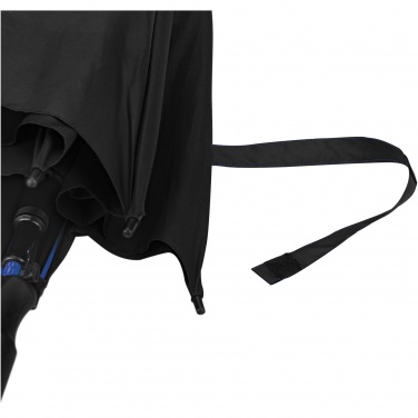 Logo trade promotional merchandise picture of: Stark 23" windproof auto open umbrella