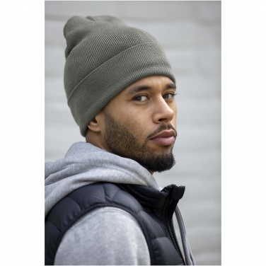 Logotrade business gift image of: Irwin beanie
