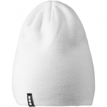 Logotrade business gift image of: Level beanie