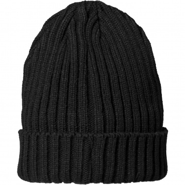 Logotrade promotional merchandise picture of: Spire beanie