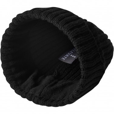 Logo trade corporate gifts picture of: Spire beanie