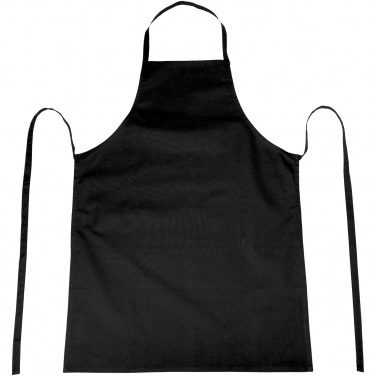 Logotrade promotional merchandise photo of: Reeva 180 g/m² apron