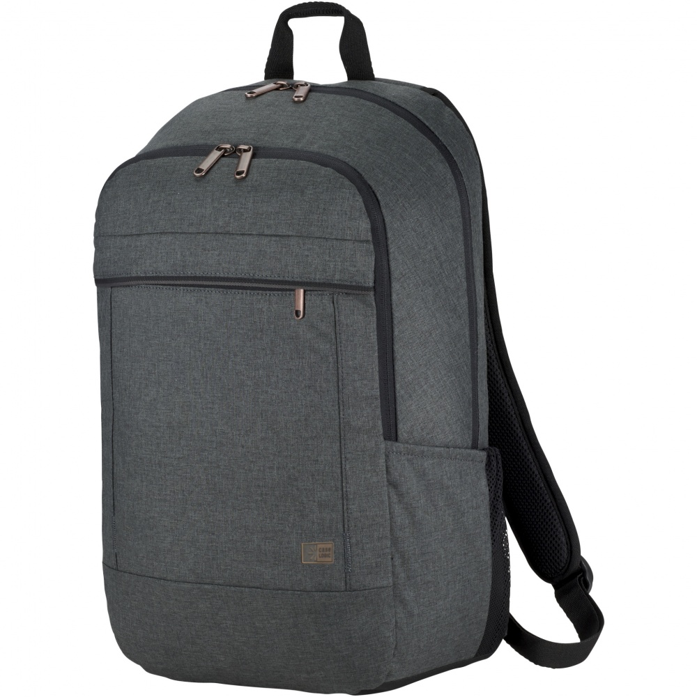 Logo trade advertising products picture of: Case Logic Era 15" laptop backpack 23L